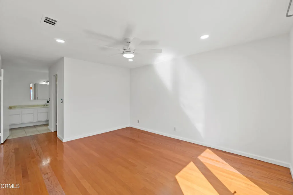 426 Reed, Port Hueneme, California 93041 home-pic-25